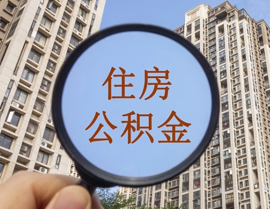 桦甸成都公积金离职提取条件（桦甸成都公积金离职提取新规2021）